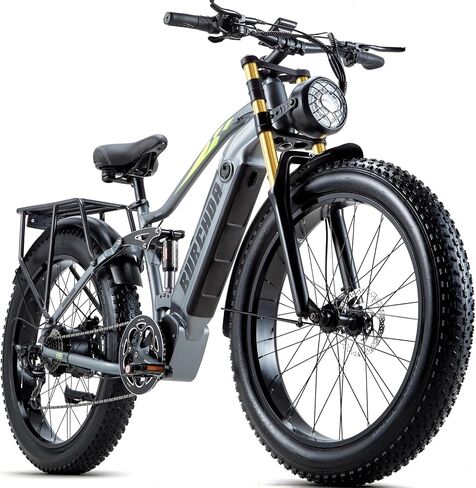 Electric Bike Cover for Adults Bicycle Waterproof in Saudi Arabia
