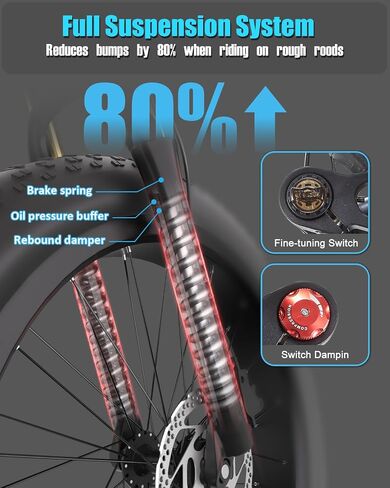 Electric Bike Cover for Adults Bicycle Waterproof in Saudi Arabia