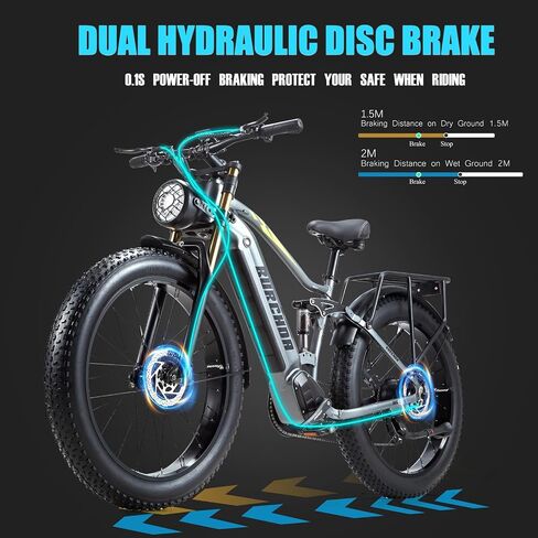 Electric Bike Cover for Adults Bicycle Waterproof in Saudi Arabia