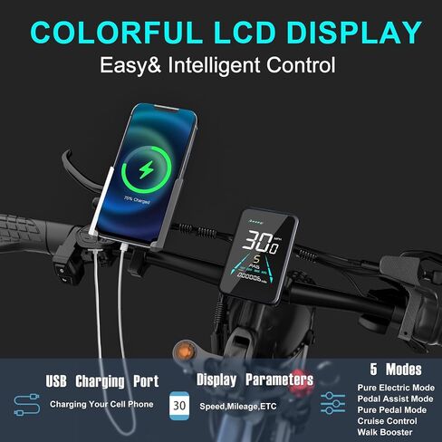 Electric Bike Cover for Adults Bicycle Waterproof in Saudi Arabia