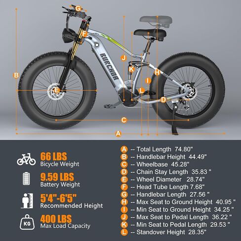 Electric Bike Cover for Adults Bicycle Waterproof in Saudi Arabia