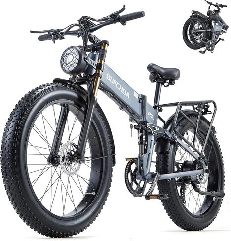 Electric Bike Cover for Adults Bicycle Waterproof in Saudi Arabia