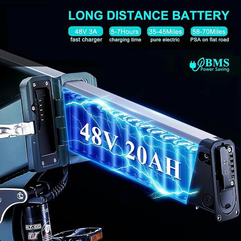 Electric Bike Cover for Adults Bicycle Waterproof in Saudi Arabia