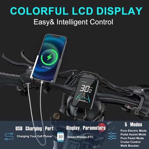 Electric Bike Cover for Adults Bicycle Waterproof in Saudi Arabia