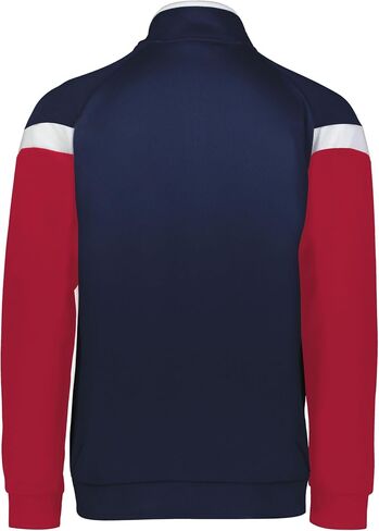Holloway Men's Limitless Jacket in Saudi Arabia