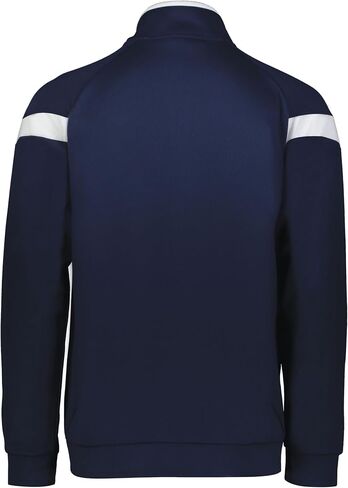 Holloway Men's Limitless Jacket in Saudi Arabia