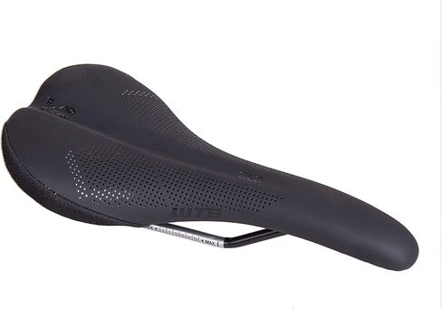 وتب فولت in Kuwait