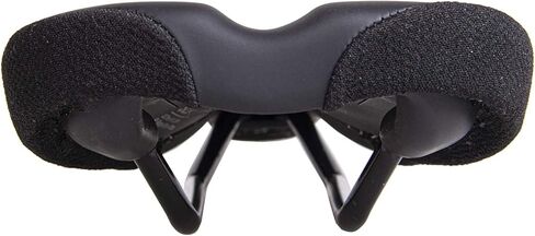 وتب فولت in Kuwait