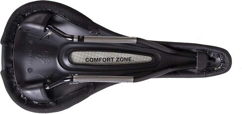 وتب فولت in Kuwait