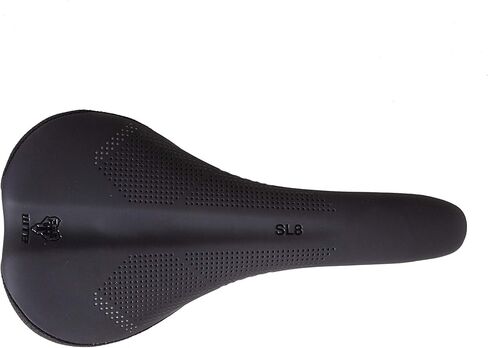 وتب فولت in Kuwait