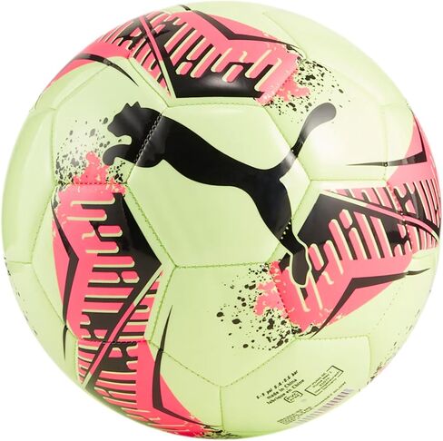 PUMA Futsal 3 Machine Stitch Soccer Ball in Saudi Arabia