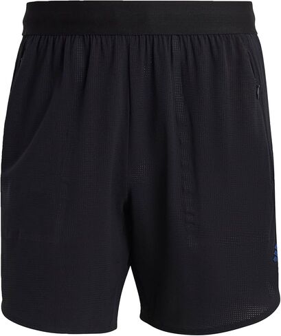 adidas Men's Standard Designed 4 Heat.rdy High Intensity Training Shorts in Saudi Arabia