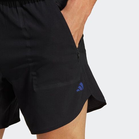adidas Men's Standard Designed 4 Heat.rdy High Intensity Training Shorts in Saudi Arabia
