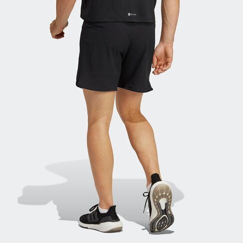 adidas Men's Standard Designed 4 Heat.rdy High Intensity Training Shorts in Saudi Arabia