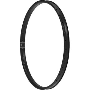 HTZ TCS 2.0 Rim, 32 Hole, Black, PV in Kuwait