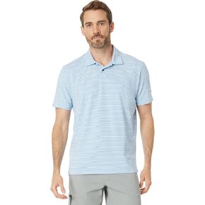 Oakley Men's Archive Stripe