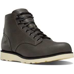 Danner Men's Douglas 6" Boot