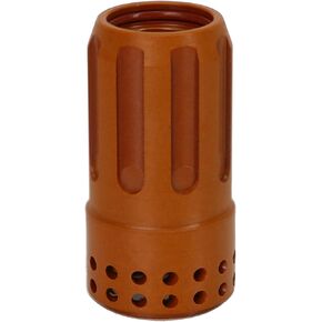 220857 Swirl Ring Fit for Hypertherm Powermax PMX 45XP/65/85/105 MAX42 43 Plasma Cutting Torch Consumables Plasma Cutters (1PC)