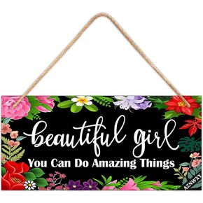 The Best Memories Are Made Gathered At The Table Wooden Hanging Sign, Family Sign