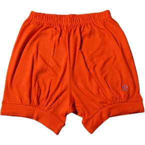 Pune Yoga Shorts, Iyengar Yoga Short, Yoga Bloomers, Pune Pants, Unisex Yoga Shorts