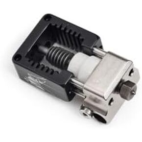 Bondtech Mosquito Magnum Hotend من شركة Slice Engineering in Kuwait