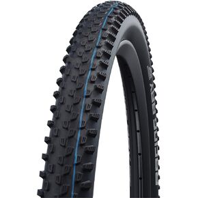 Schwalbe Unisex – Adult's Racing Ray HS489 SG Tyre