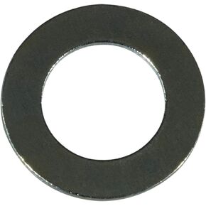 014973270285 Machine Bushings, 7/8 x 1-3/8 x 18, Piece-15