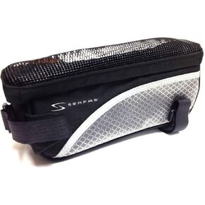 Serfas Speed Stem Bag