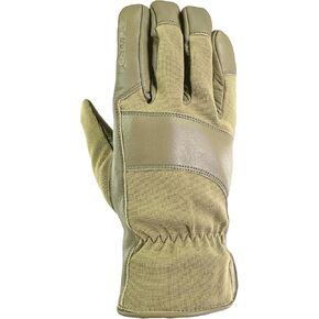 Seirus Unisex Heatwave Mtn Ops Glove
