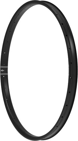 HTZ TCS 2.0 Rim, 32 Hole, Black, PV in Kuwait
