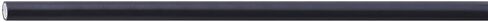 SHIMANO Deore SM-BH90 Cuttable Hose in Saudi Arabia