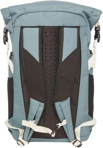 Rip Curl Saltwater Culture F-Light 40L Surf Backpack 145MBA - Bluestone in Saudi Arabia