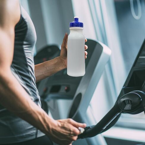 20pk bulk water bottles, 20oz water bottles in bulk, reusable water bottles bulk, plastic water bottles bulk, bulk water bottles reusable, water bottles in bulk, Made in the USA. (20) in Saudi Arabia