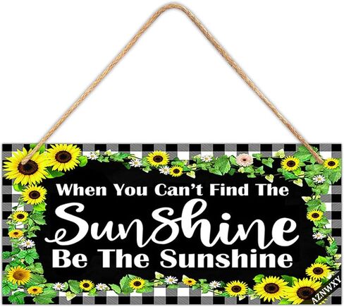 The Best Memories Are Made Gathered At The Table Wooden Hanging Sign, Family Sign in Saudi Arabia