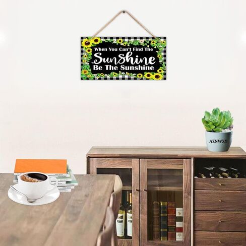 The Best Memories Are Made Gathered At The Table Wooden Hanging Sign, Family Sign in Saudi Arabia