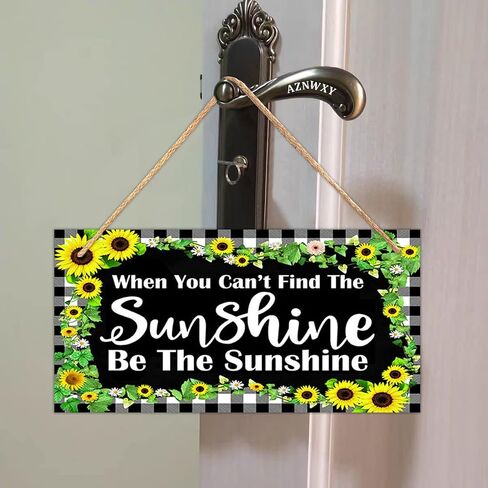 The Best Memories Are Made Gathered At The Table Wooden Hanging Sign, Family Sign in Saudi Arabia