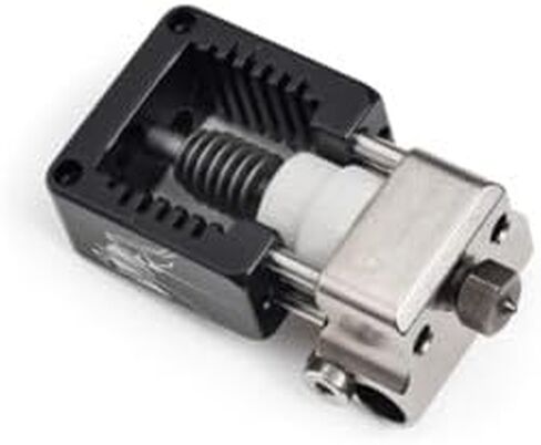 Bondtech Mosquito Magnum Hotend من شركة Slice Engineering in Kuwait