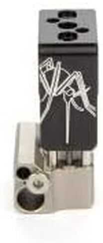 Bondtech Mosquito Magnum Hotend من شركة Slice Engineering in Kuwait