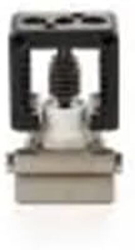 Bondtech Mosquito Magnum Hotend من شركة Slice Engineering in Kuwait