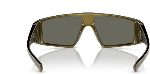 نظارات ARNETTE للرجال An4332 Saturnya Wrap in Saudi Arabia