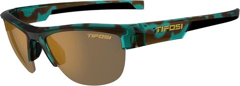 نظارات شمسية رياضية وبيسبول للشباب والرجال والنساء - مثالية للبيسبول والجولف والمشي لمسافات طويلة والجري وأسلوب الحياة in Kuwait