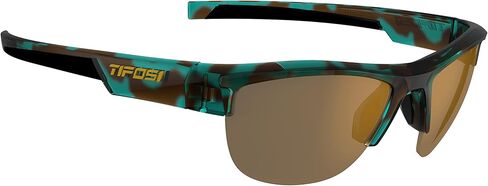 نظارات شمسية رياضية وبيسبول للشباب والرجال والنساء - مثالية للبيسبول والجولف والمشي لمسافات طويلة والجري وأسلوب الحياة in Kuwait