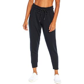 Marika Women's Lois Pocket Jogger Sweatpant
