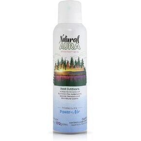 Fresh Outdoors - 6 oz.