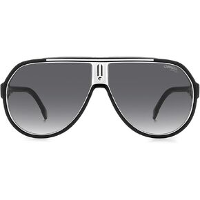 Carrera Men's Casual Sunglasses