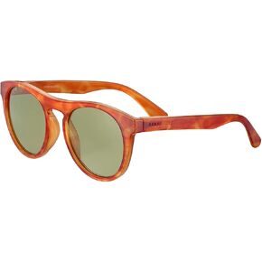 Serengeti Kingman Sunglasses