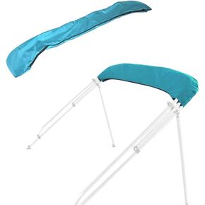 MSC 600D Bimini Top Storage Boot