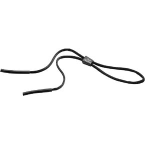 Flying Fisherman 7640A Retainer, Black
