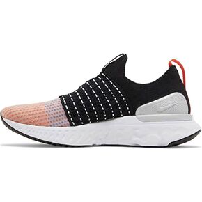Nike React Phantom Run Fk 2 Womens Shoes