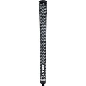 Lamkin Crossline Standard 0.580 13 Piece Golf Grip Bundle ( in Saudi Arabia
